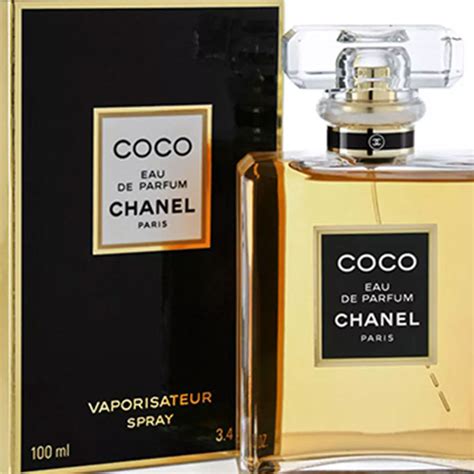 buy chanel perfume|buy chanel perfume online usa.